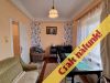 Eladó 57 m²-es ikerház Tállya, Bányatelep utca: 7'500'000 Ft