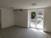 Eladó 54 m²-es sorház Tárnok, Fő utca: 38'500'000 Ft