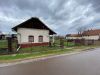 Eladó 60 m²-es családi ház Tiszafüred, Bajcsy-Zsilinszky út: 17'000'000 Ft
