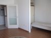 Eladó 40 m²-es társasházi lakás Tiszakécske, Babits Mihály (Bagolyvár) utca: 25'900'000 Ft