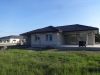 Eladó 95 m²-es családi ház Tiszakécske, Dr. Tóth Géza utca: 50'825'000 Ft