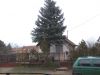 Eladó 30 m²-es üdülő Tiszakécske (Kerekdomb), Áfonya utca: 7'300'000 Ft