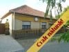 Eladó 53 m²-es családi ház Tiszakécske, Kolozsvári utca: 16'900'000 Ft