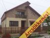 Eladó 145 m²-es családi ház Tiszakécske, Rákóczi utca: 62'000'000 Ft