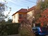 Eladó 200 m²-es családi ház Tiszakécske, Városközpont utca: 43'000'000 Ft