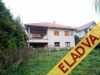 Eladó 134 m²-es családi ház Törökbálint, Tükörhegy utca: 130'000'000 Ft