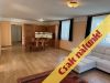 Eladó 92 m²-es társasházi lakás Vác, Bimbó utca utca: 99'000'000 Ft