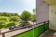 Eladó 58 m²-es társasházi lakás Vác, Fürj utca: 31'400'000 Ft