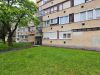 Eladó 62 m²-es társasházi lakás Vác, Harkály utca: 69'800'000 Ft