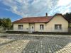 Eladó 70 m²-es családi ház Vác, Katona József utca: 43'500'000 Ft