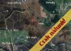 Eladó 881 m²-es telek Vác, Spinyér utca: 2'390'000 Ft