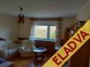 Eladó 48 m²-es társasházi lakás Várpalota, Fehérvári út környéke út: 31'900'000 Ft