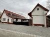 Eladó 300 m²-es családi ház Vasad, Panzió: 179'900'000 Ft