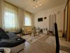 Eladó 68 m²-es családi ház Vecsés, Deák Ferenc utca: 119'500'000 Ft
