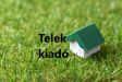 Kiadó 4750 m²-es telek Vecsés, Lőrinci út: 7'125 EUR