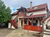 Eladó 110 m²-es házrész Vecsés, Városközpont közeli utca: 73'500'000 Ft