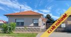 Eladó 187 m²-es családi ház Vecsés, Vecsés utca: 179'000'000 Ft