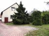Eladó 130 m²-es családi ház Veresegyház, Fenyves utca: 109'900'000 Ft