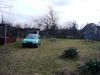 Eladó 910 m²-es telek Veresegyház, Veresegyház-Szada határa: 9'300'000 Ft