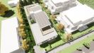 Eladó 47 m²-es társasházi lakás Zamárdi, Kedvelt utca: 97'076'000 Ft