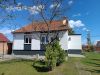 Lajosmizse - Lajosmizse területén, eladó egy 104 m²-es családi ház, 1763 telekkel.:  110 m²-es családi ház   (29'900'000 ,- Ft)
