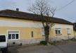 XXIII. Kerület (Soroksár-Újtelep) - Nyír utca:  120 m²-es házrész   (34'500'000 ,- Ft)