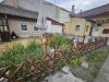 XV. Kerület (Rákospalota) - Szerencs  közeli utca:  30 m²-es társasházi lakás   (42'000'000 ,- Ft)