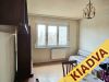 XV. Kerület (Újpalota) - Páskomliget utca:  35 m²-es társasházi lakás   (160'000 ,- Ft)