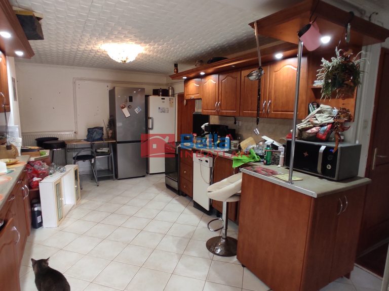 Eladó 50 m²-escsaládi ház Adony, Táncsics Mihály utca: 34'900'000 Ft
