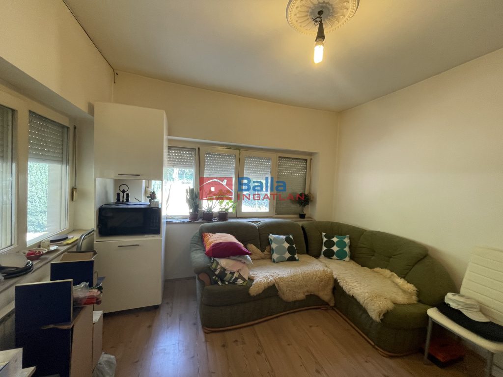 Eladó 85 m²-escsaládi ház Agárd, Iparos utca: 59'300'000 Ft