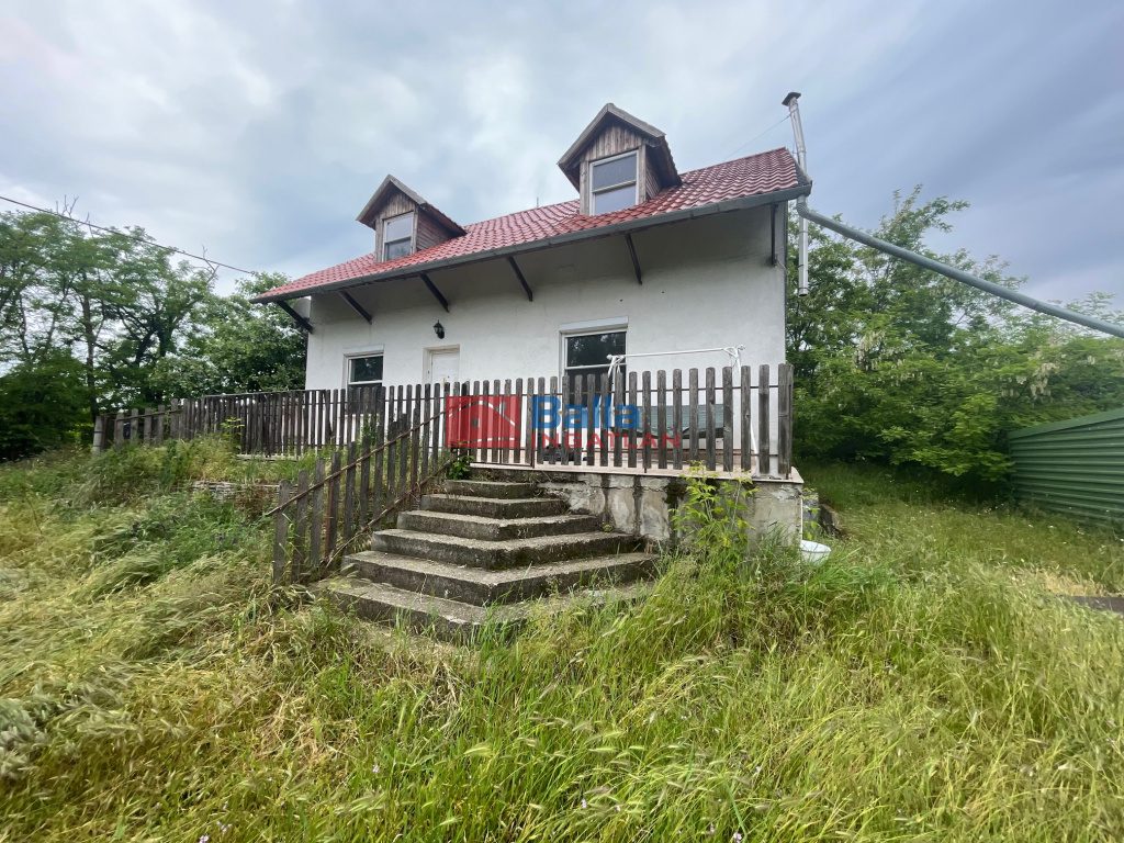 Eladó 22450 m²-esmezőgazdasági ingatlan Alsónémedi, Külterületi telep: 155'000'000 Ft