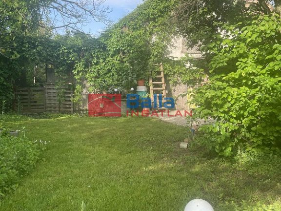 Eladó 90 m²-escsaládi ház Alsónémedi, Liliom utca: 57'900'000 Ft