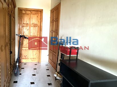 Eladó 420 m²-escsaládi ház Balatonfüred, Petőfi sándor utca: 529'900'000 Ft