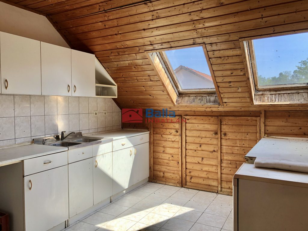 Eladó 22551 m²-esmezőgazdasági ingatlan Balatonszabadi, Külsőhegy utca: 98'000'000 Ft