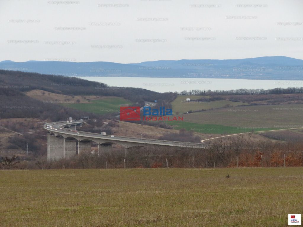 Eladó 40 m²-escsaládi ház Bálványos, Nagy telkes: 29'900'000 Ft