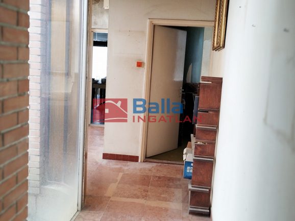 Eladó 400 m²-escsaládi ház Biatorbágy, Füzes patak közelében utca: 215'000'000 Ft