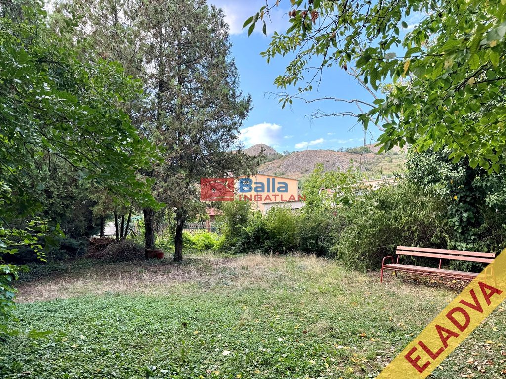 Eladó 68 m²-estársasházi lakás Budaörs, Domb utca: 79'800'000 Ft