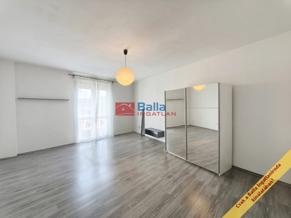 Eladó 54 m²-estársasházi lakás II. kerület (Országút) , Szilágyi Erzsébet fasor: 79'900'000 Ft