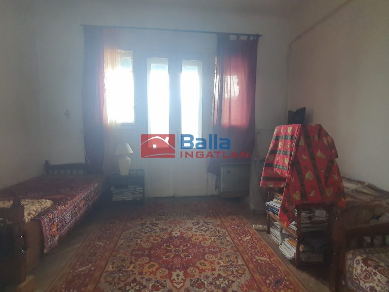 Eladó 87 m²-estársasházi lakás II. kerület (Rózsadomb) , RÓMER FLÓRIS utca: 145'000'000 Ft