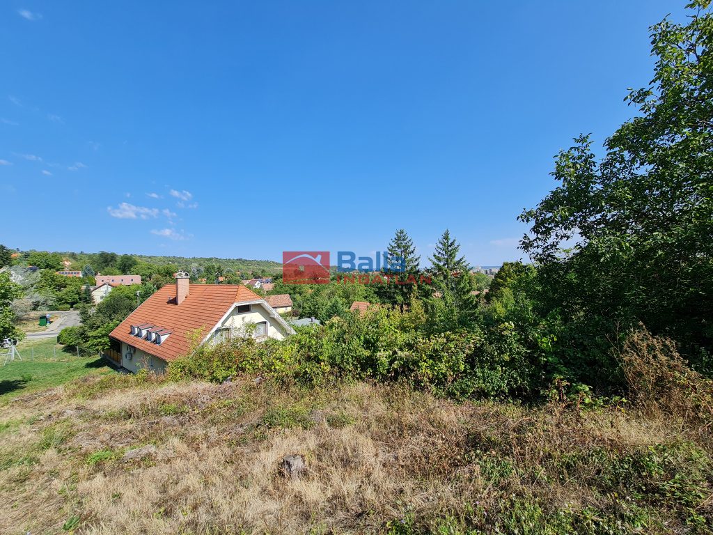 Eladó 1929 m²-estelek III. Kerület (Békásmegyer- Ófalu) , Kőbánya utca: 159'000'000 Ft