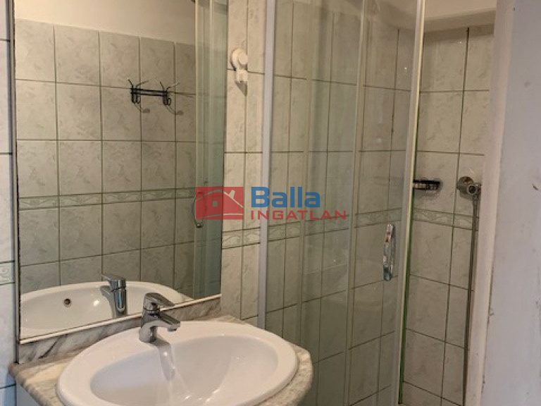 Eladó 46 m²-escsaládi ház III. Kerület (Békásmegyer-Rókahegy) , Óbor utca utca: 69'900'000 Ft