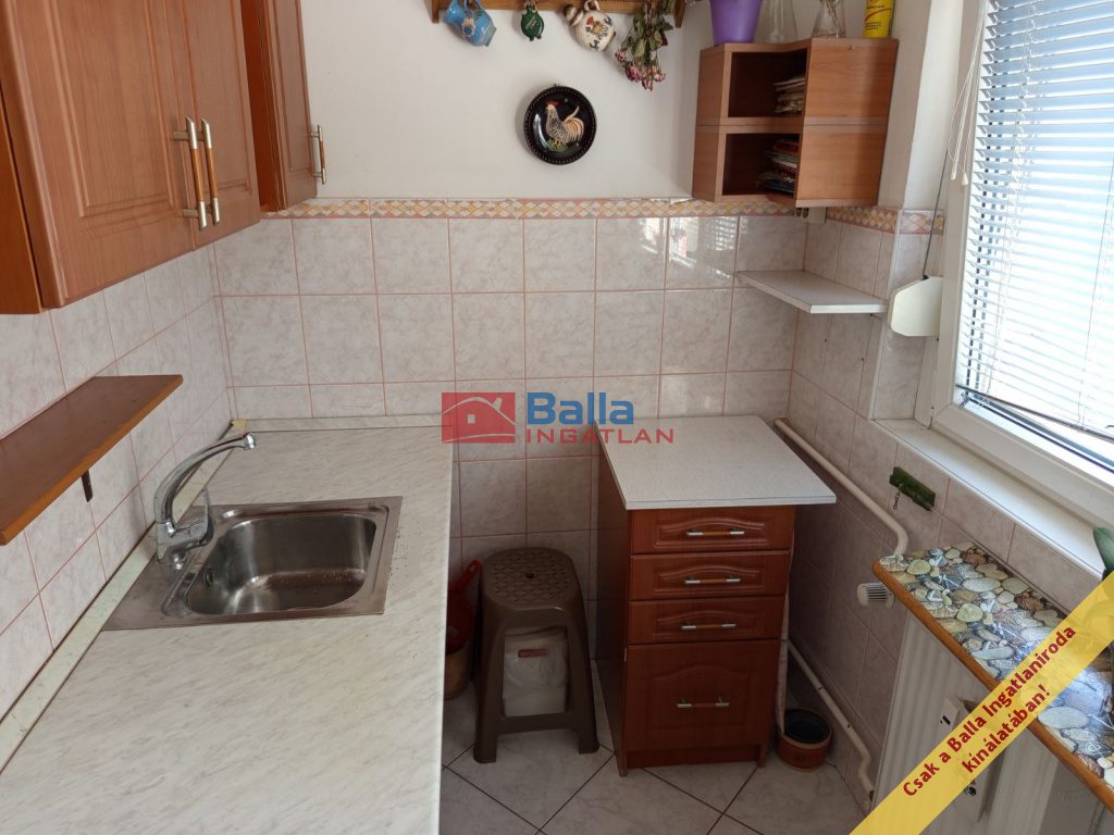 Eladó 47 m²-estársasházi lakás III. Kerület (Békásmegyeri ltp Duna felől) , Juhász Gyula utca: 59'800'000 Ft
