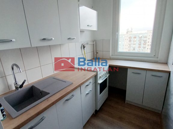 Eladó 56 m²-estársasházi lakás III. Kerület (Békásmegyeri ltp Duna felől) , Panorámás kilátás, Szilke utca: 67'900'000 Ft