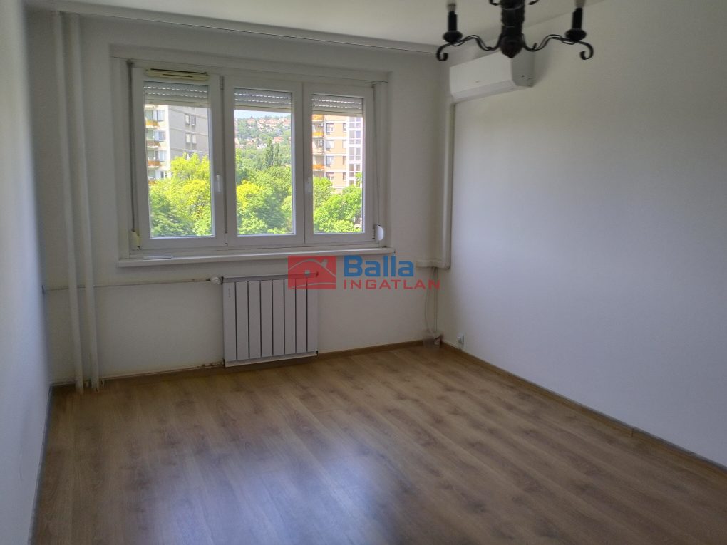Eladó 50 m²-estársasházi lakás III. Kerület (Gyógyszergyár utcai ltp) , Vörösvári út: 66'400'000 Ft