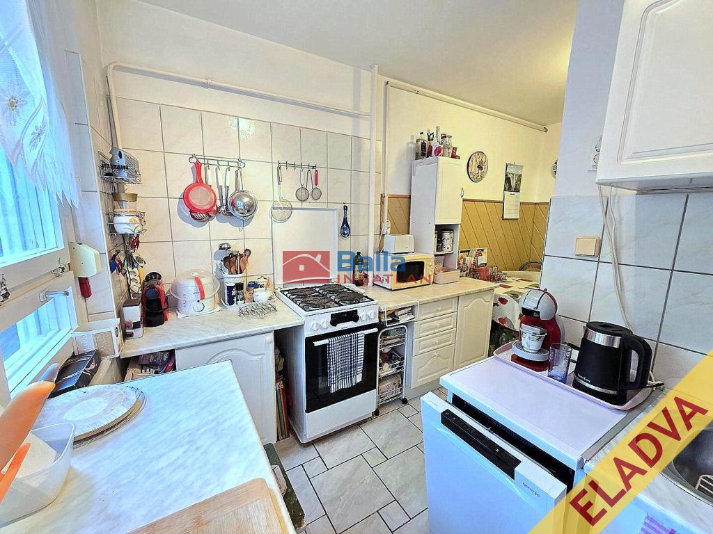 Eladó 50 m²-estársasházi lakás III. Kerület (Óbudai ltp) , Matróz utca: 62'000'000 Ft