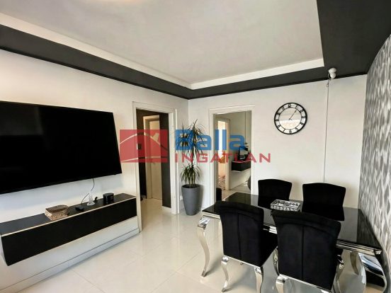 Eladó 65 m²-estársasházi lakás III. Kerület (Óbudai ltp) , Vörösvári út: 82'900'000 Ft