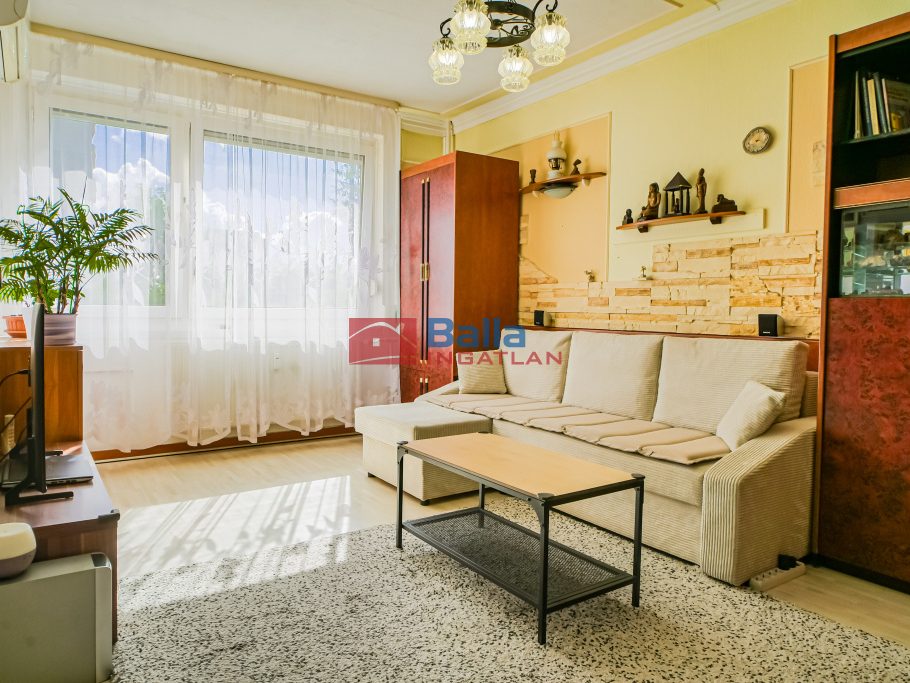 Eladó 73 m²-estársasházi lakás III. Kerület (Pók utcai ltp) , Amfiteátrum utca: 93'900'000 Ft