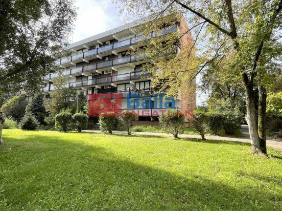 Eladó 69 m²-estársasházi lakás IV. Kerület (Izzó lakótelep) , 3 szobás PANORÁMÁS lakás az Izzó lakótelepen  eladó!: 86'500'000 Ft