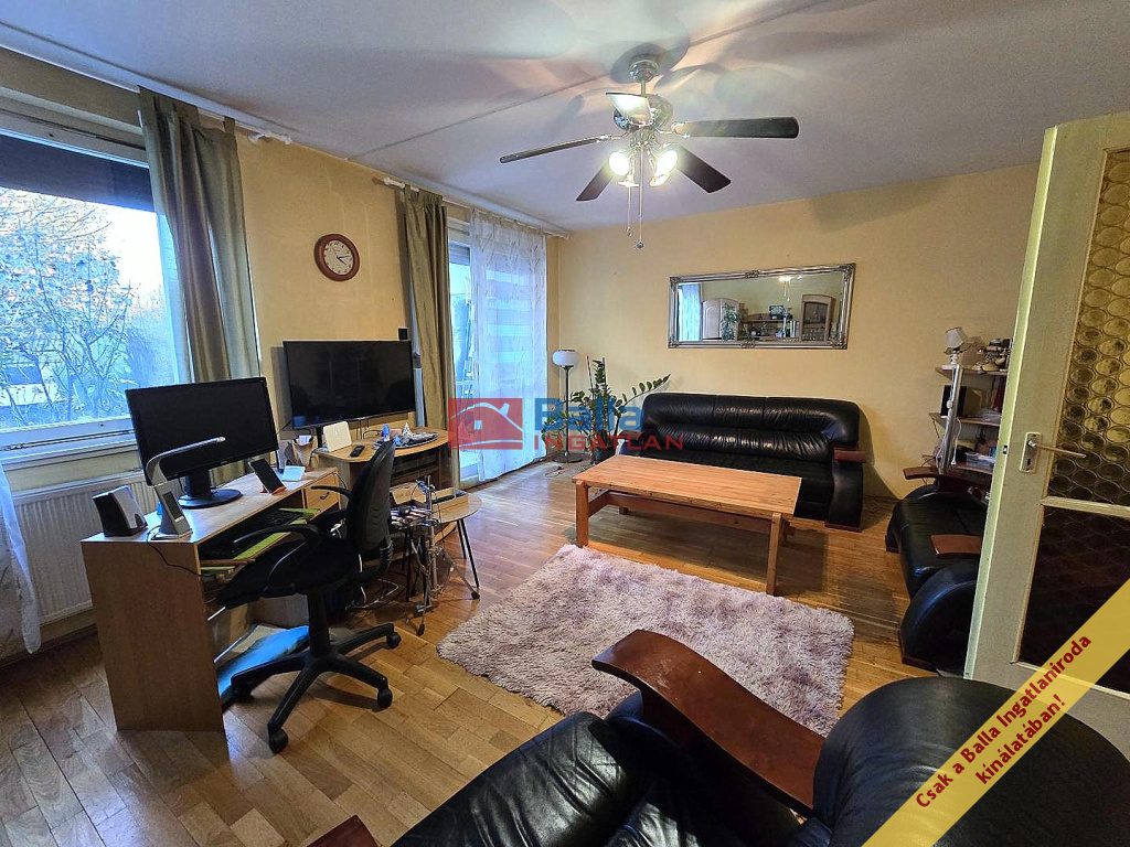 Eladó 112 m²-essorház IV. Kerület (Megyer) , Rózsabokor utca: 129'000'000 Ft