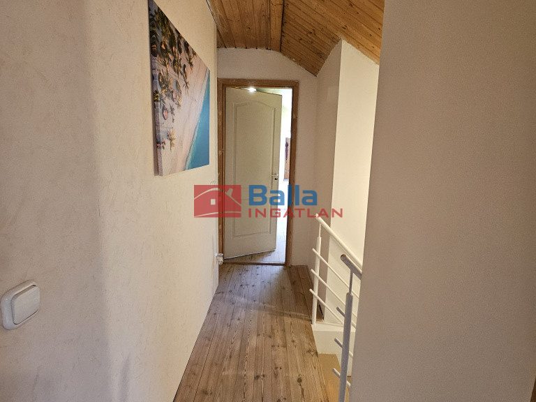 Eladó 75 m²-esházrész IV. Kerület (Újpest) , Istvántelki közeli út: 78'900'000 Ft